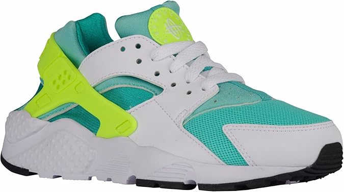 huaraches kids girls
