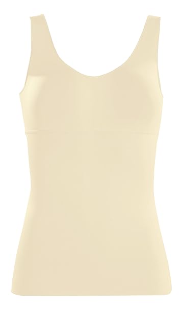 Speidel Camisole gemoldet, INSHAPE 9056 Inshape 1er Packung