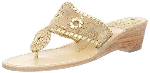 jack rogers napa valley sandal