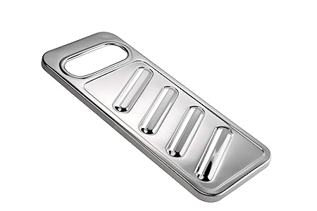 Gefu 50150 Gurken- Und Kartoffelhobel Retaro