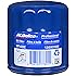 ACDelco PF48E Professional Engine Oil Filter