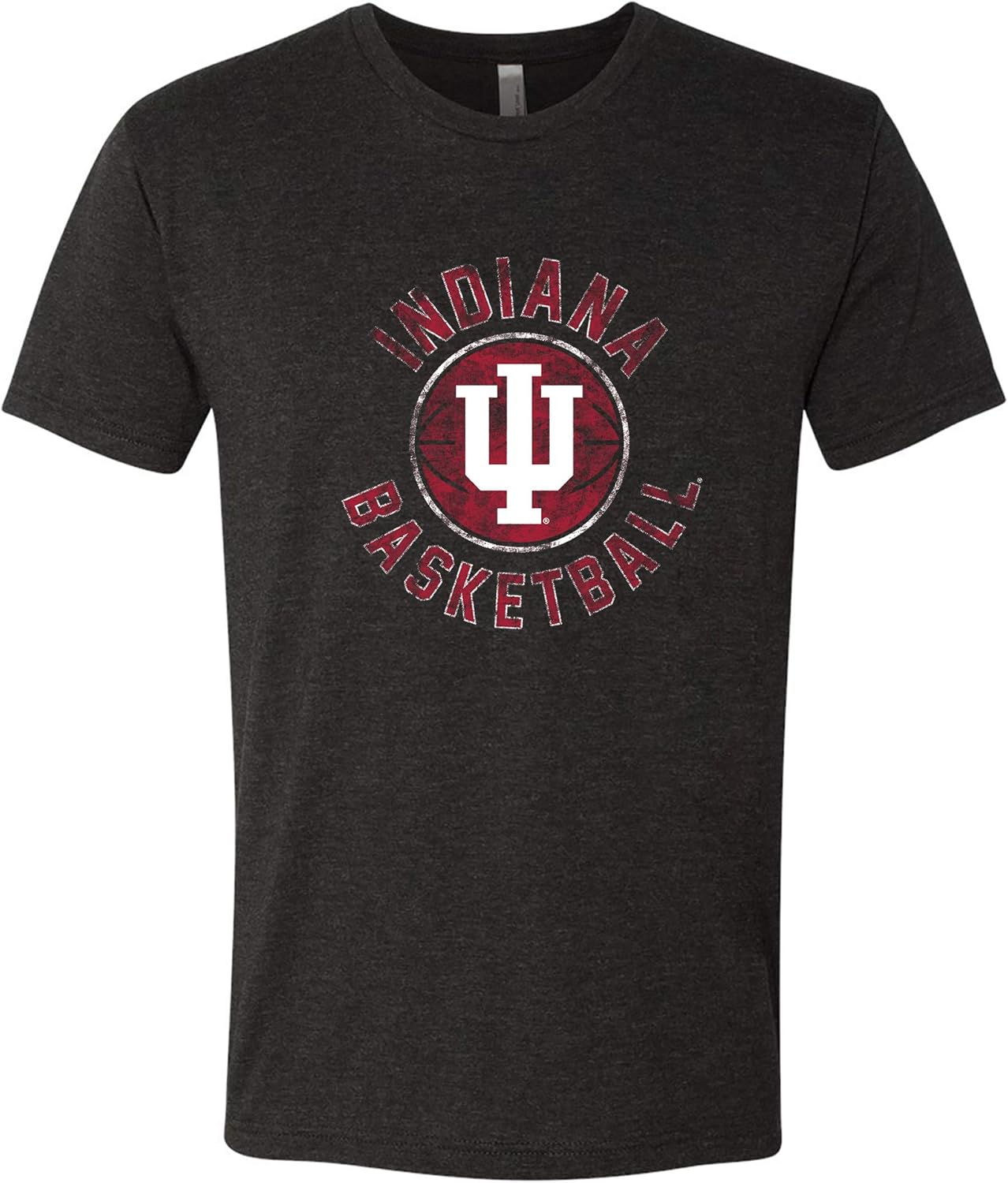college basketball apparel