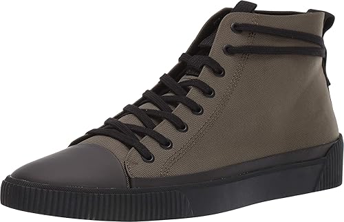 zapatillas hugo boss precio