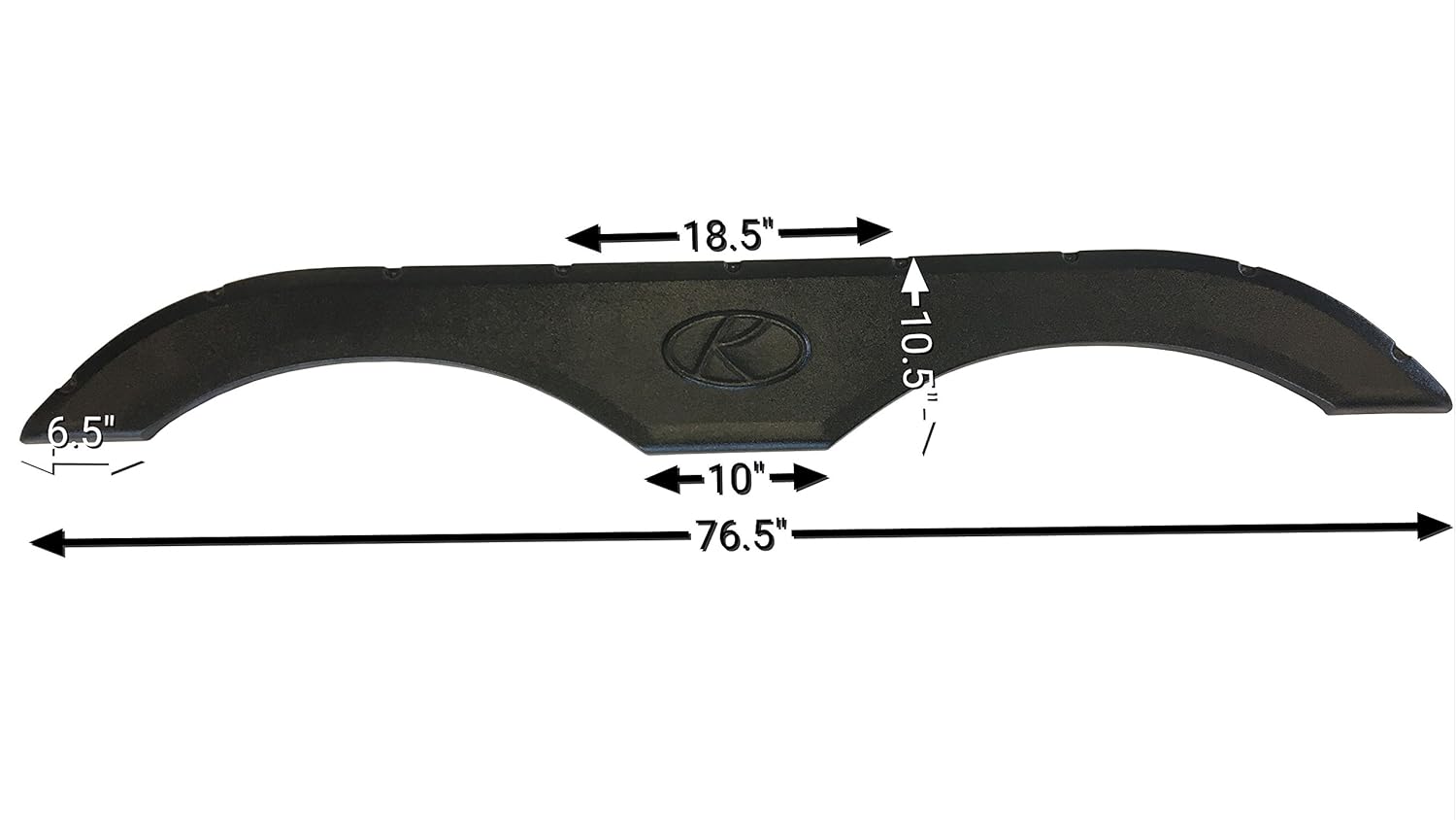 The 10 Best Replacement Hot Water Heater For Keystone Springdale