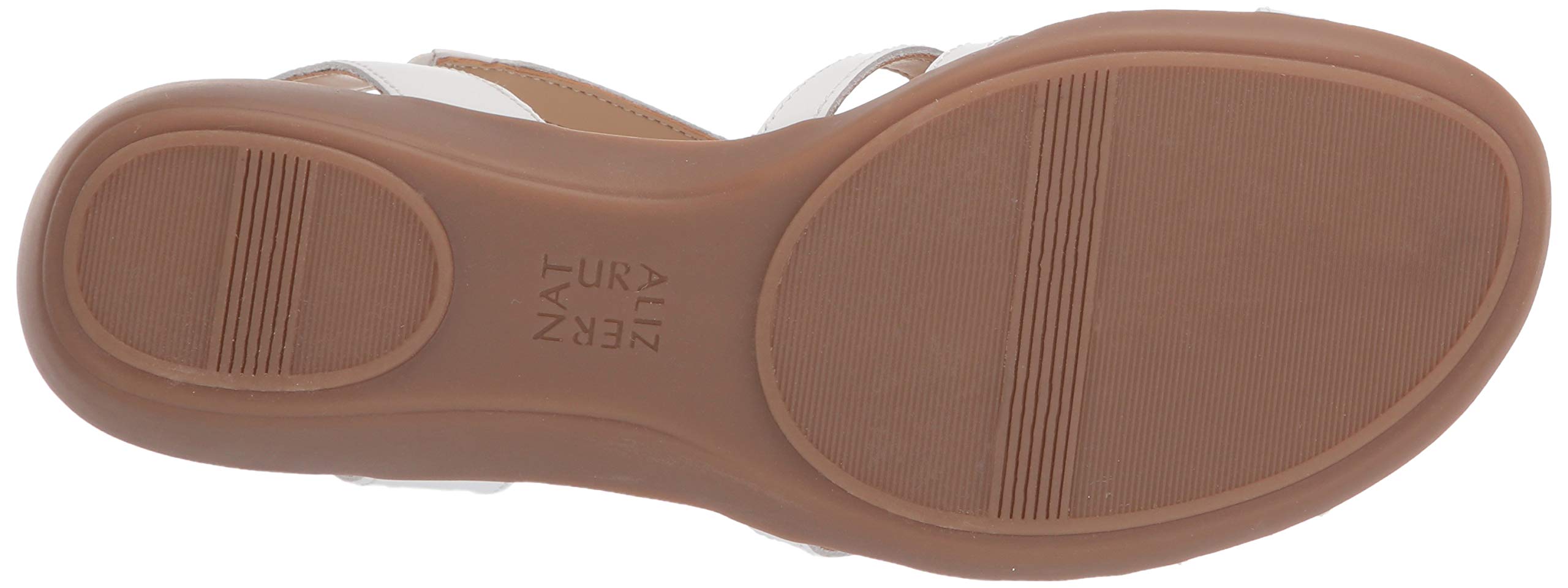 Naturalizer Women's Nalani Sandal - Image 4