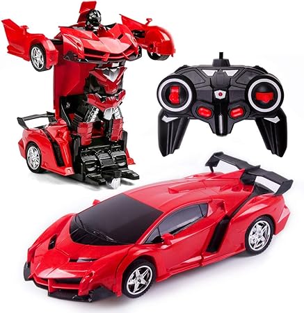 amazon toy remote car