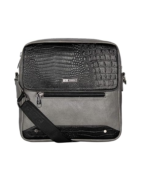 esbeda sling bags amazon