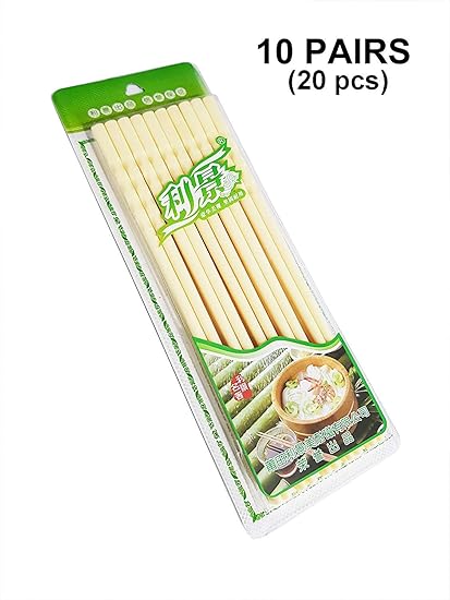 Buy Morges Kitchen Accessories Japanese Chopsticks Use For Eating
