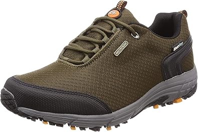 where can i buy dior jordan 1