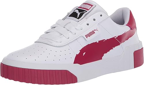 tenis puma cali masculino