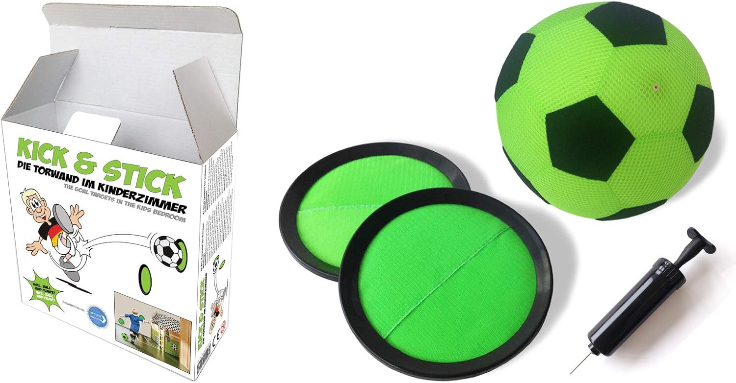 indoor soccer shoes target