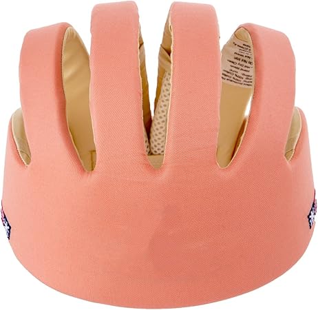 newcomdigi baby helmet