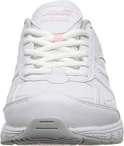 avia women's achieve wide width walking shoe