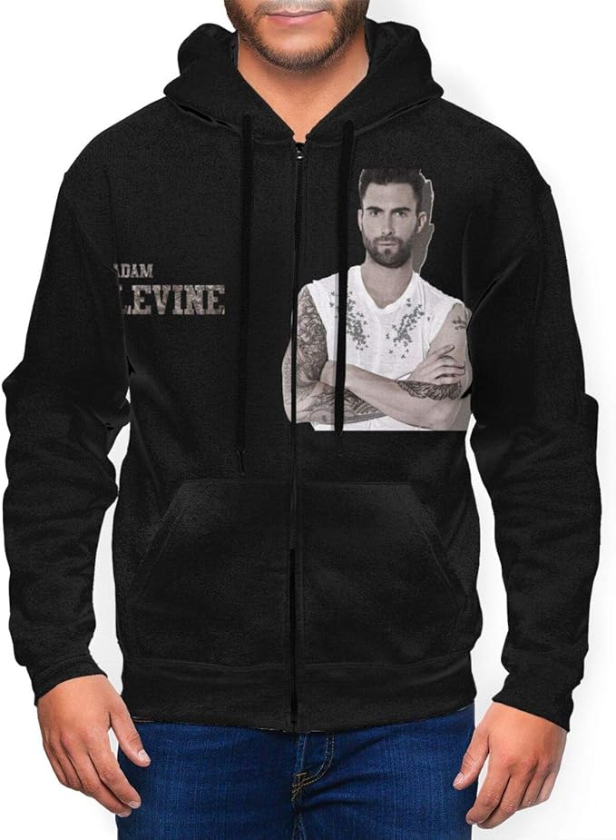 black adam sweatshirt