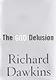 The God Delusion