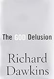 The God Delusion