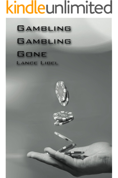 Judgement Gambling Items