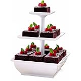 Soporte Para Tartas De 24 Cm - 1 Unidad Por 24,40