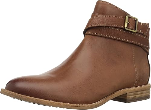 maypearl edie clarks