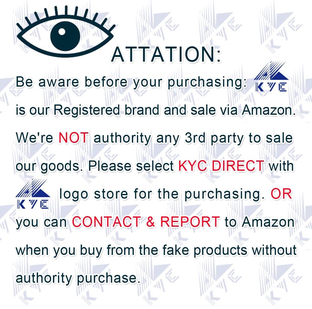 AK KYC 6 Pack Mixed Puppy Blanket Cushion Dog Cat Fleece Blankets Pet Sleep Mat Pad Bed Cover with Paw Print Kitten Soft Warm Blanket for Animals : Pet Supplies