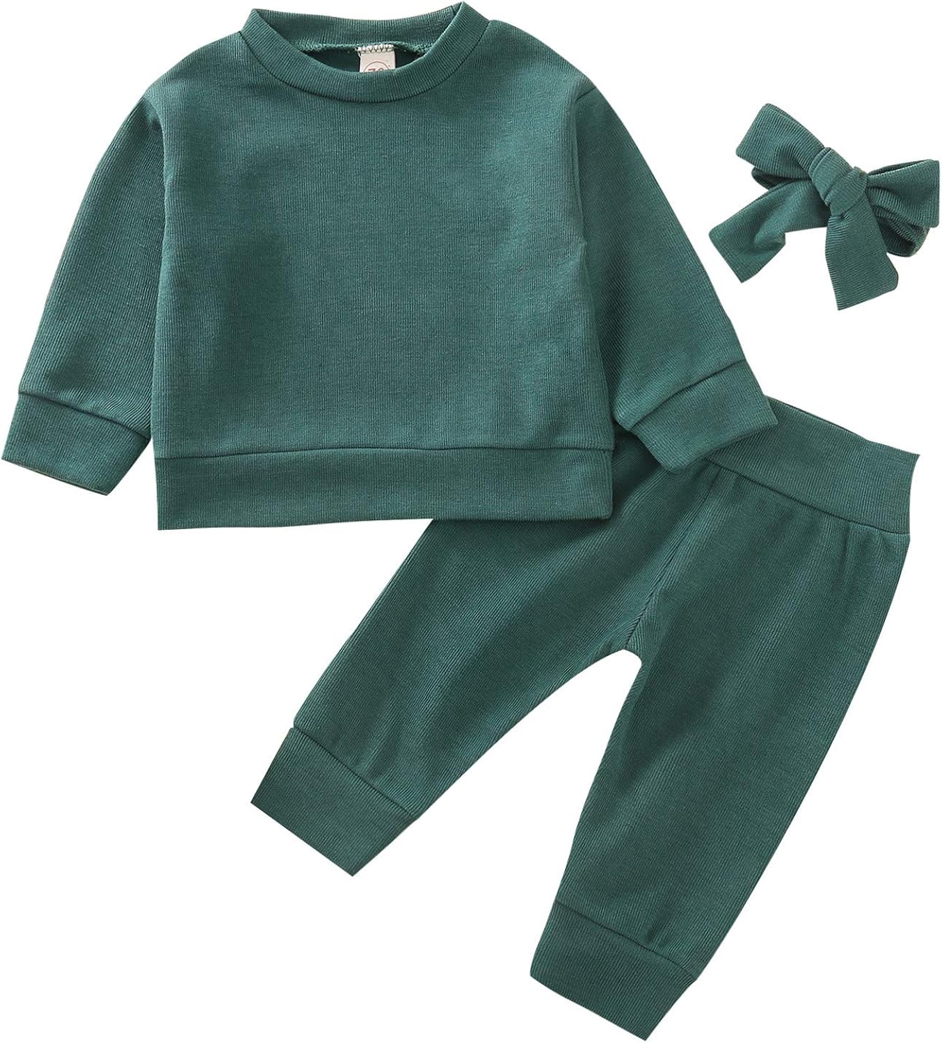 baby essentials brand