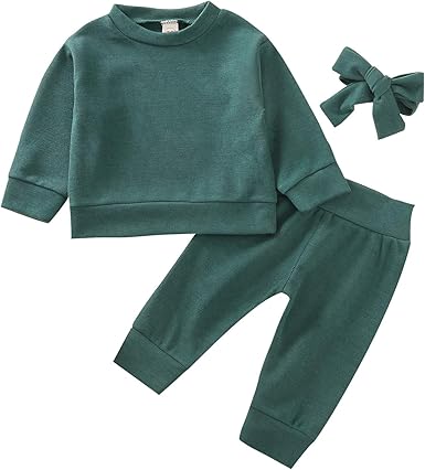 newborn baby essentials amazon