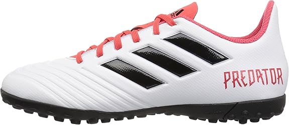 adidas team mode predator 18.4 tf