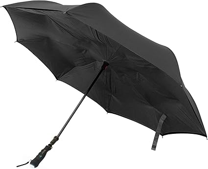 better brella compact umbrella