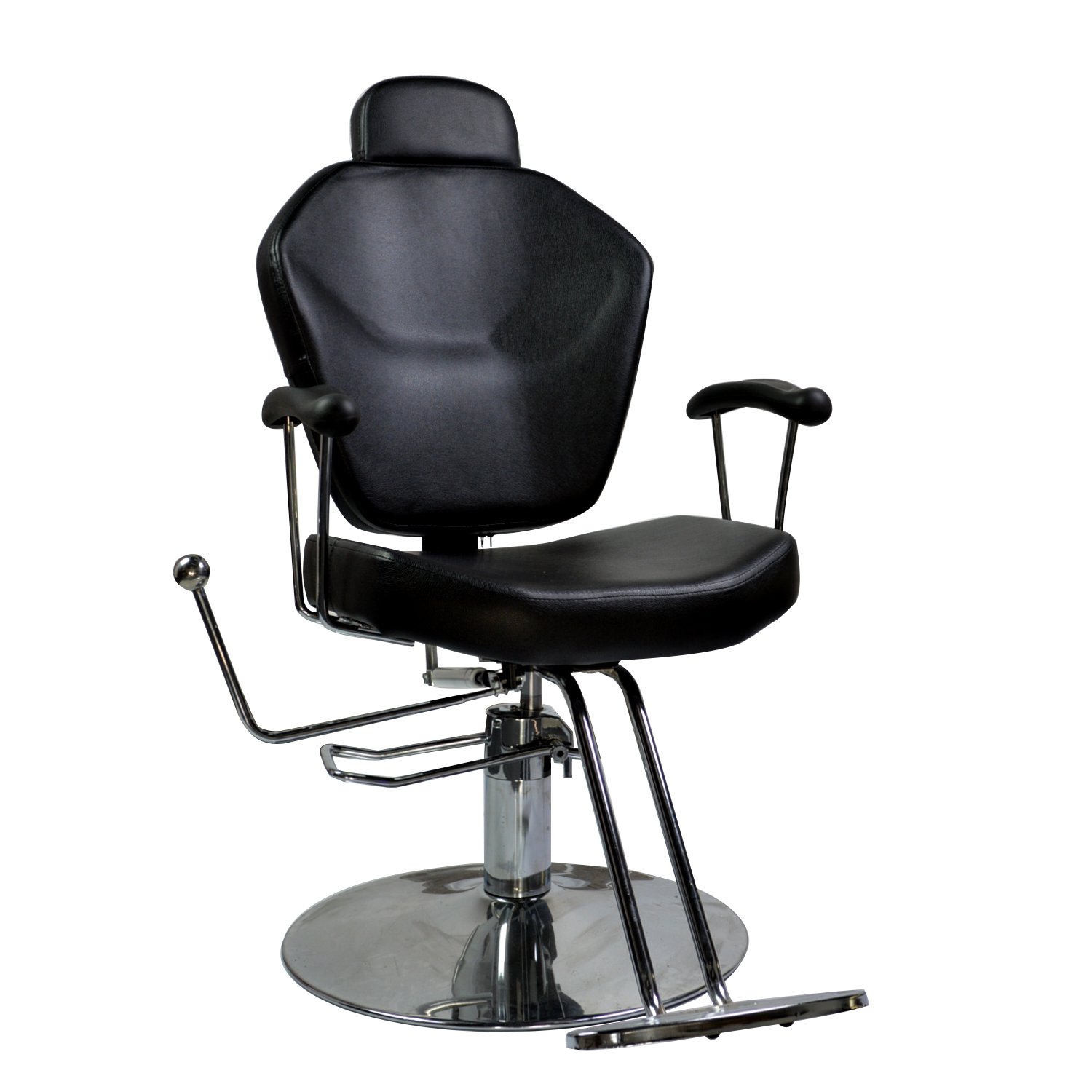 Best all purpose salon chairs