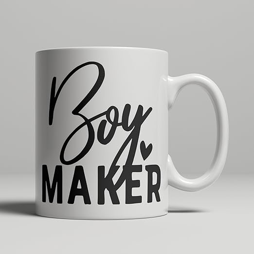 mom and dad mugs amazon