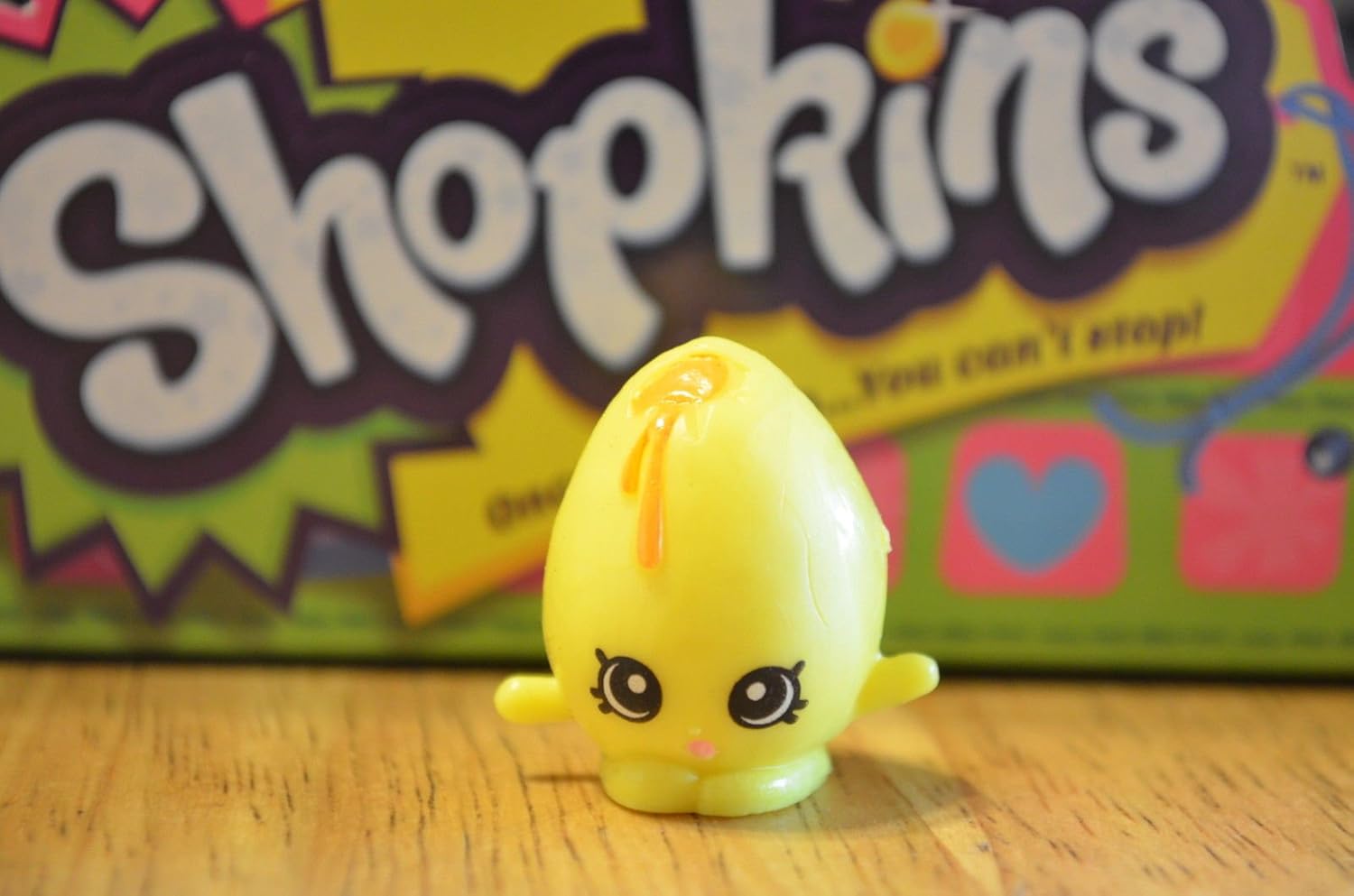shopkins googy