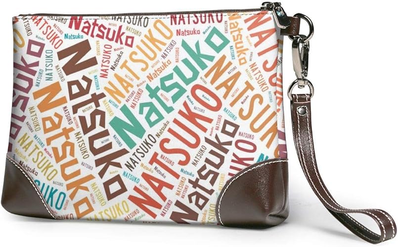 Amazon クラッチバッグセカンドバッグ 日本人の名前 夏子 ハンドバッグ Puレザー カバン 手持ちストラップ 大容量 通勤 旅行 軽量 One Size Black シューズ バッグ Amazon クラッチバッグセカンドバッグ 日本人の名前 夏子 ハンドバッグ Puレザー カバン 手持ちストラップ 大容量 通勤 旅行 軽量 One Size Black シューズ バッグ