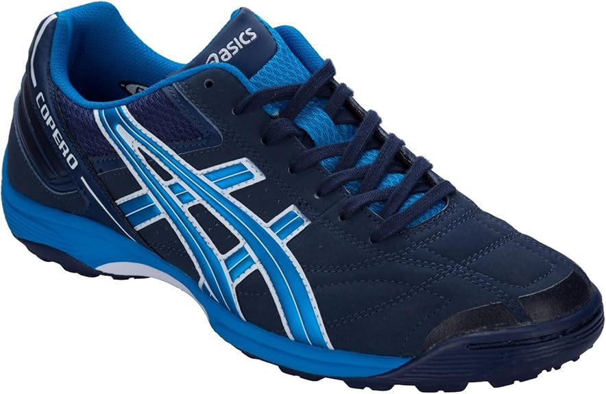 asics astro trainers