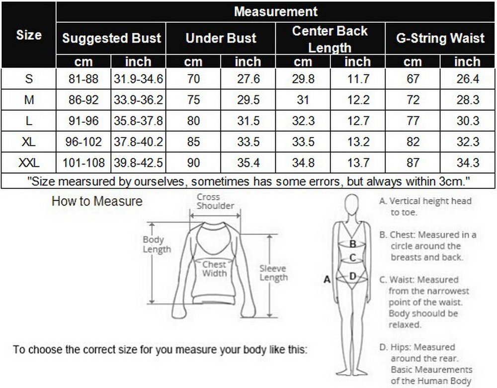 ELOVER Women Satin Sleepwear Lingerie Lace Chemise Nightgown V Neck Nightwear Silk Slip Outfits