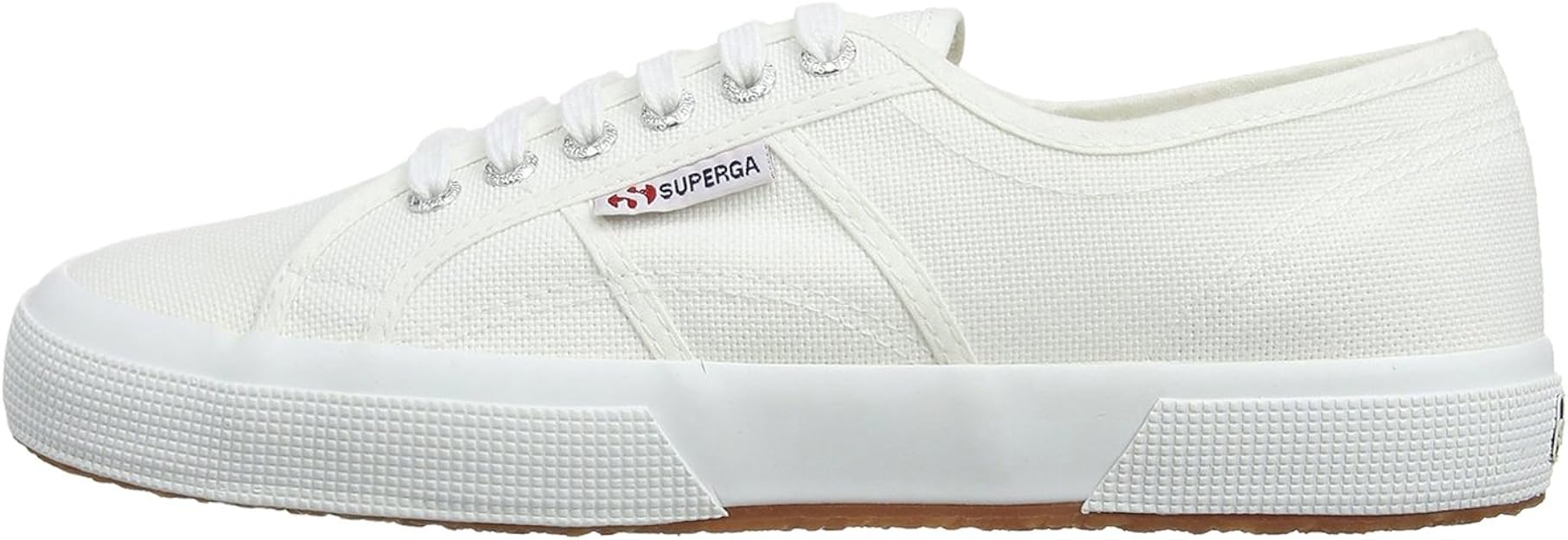 cyber monday superga