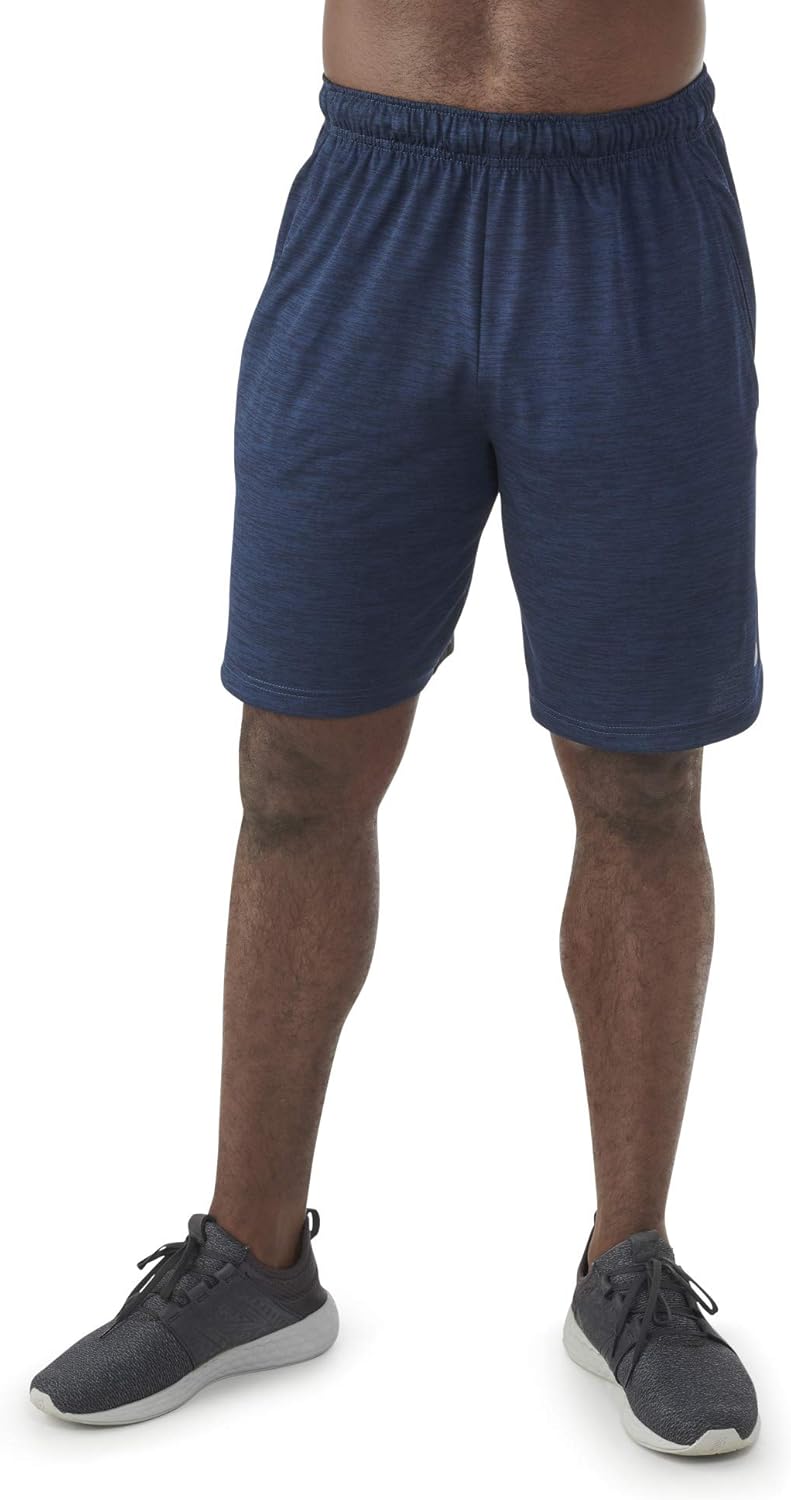 nike flex woven basketball pants