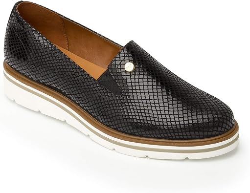 Amazon Zapatos Flexi Dama Online Sales, UP TO 52% OFF |  www.turismevallgorguina.com