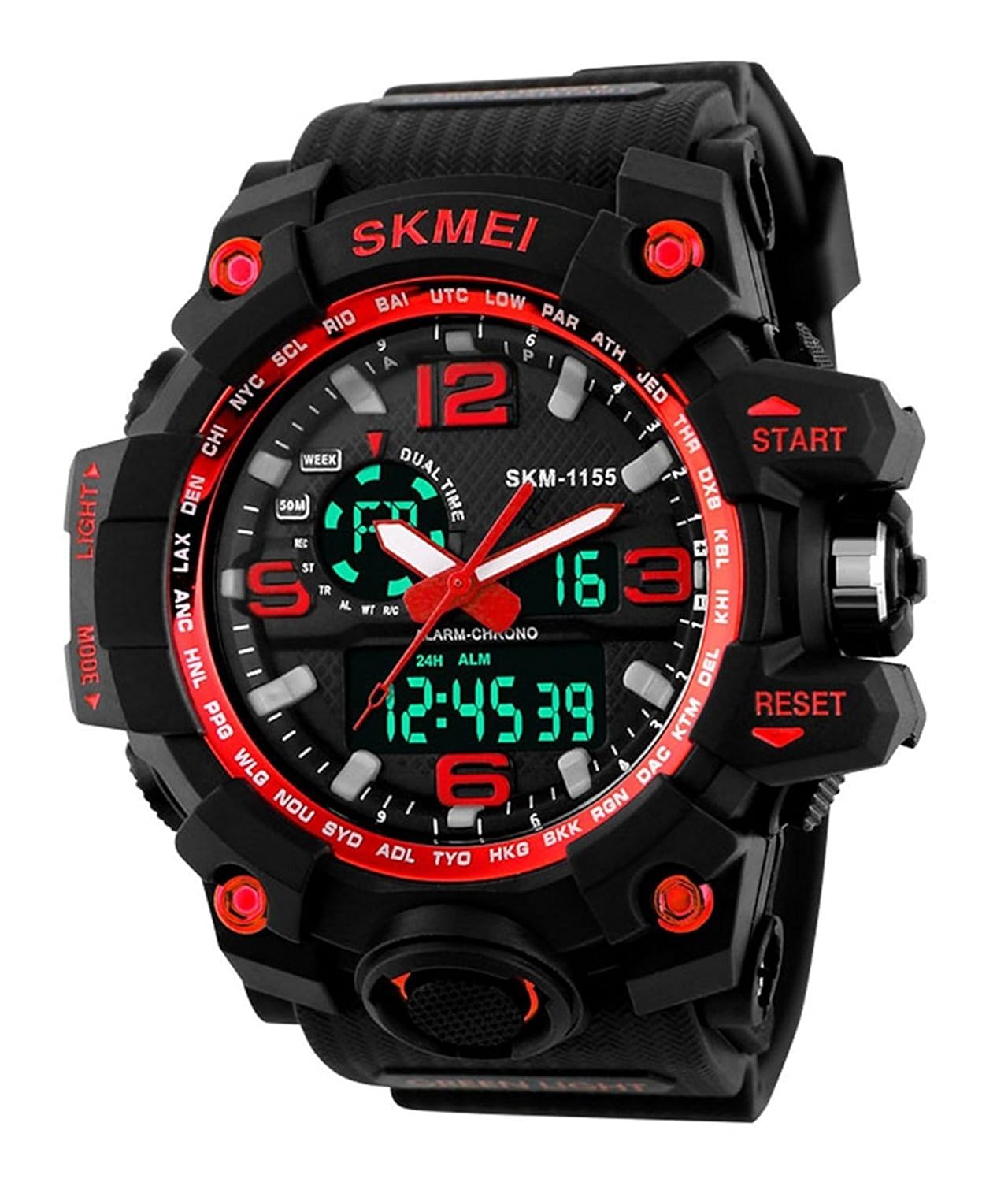 apple watch series 3 42mm nike price