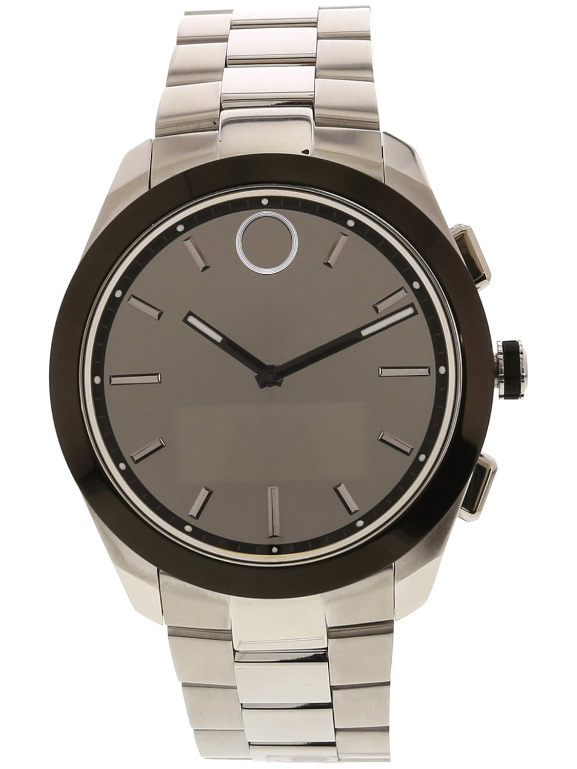 movado bold motion smartwatch