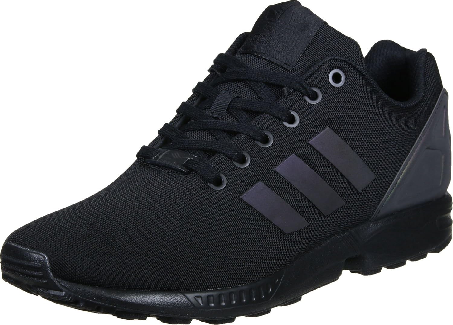 adidas flux 39