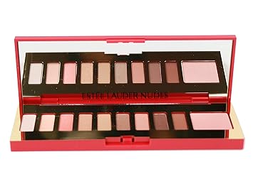 pure color envy eyeshadow