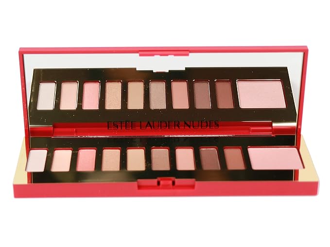 estee lauder pure envy eyeshadow