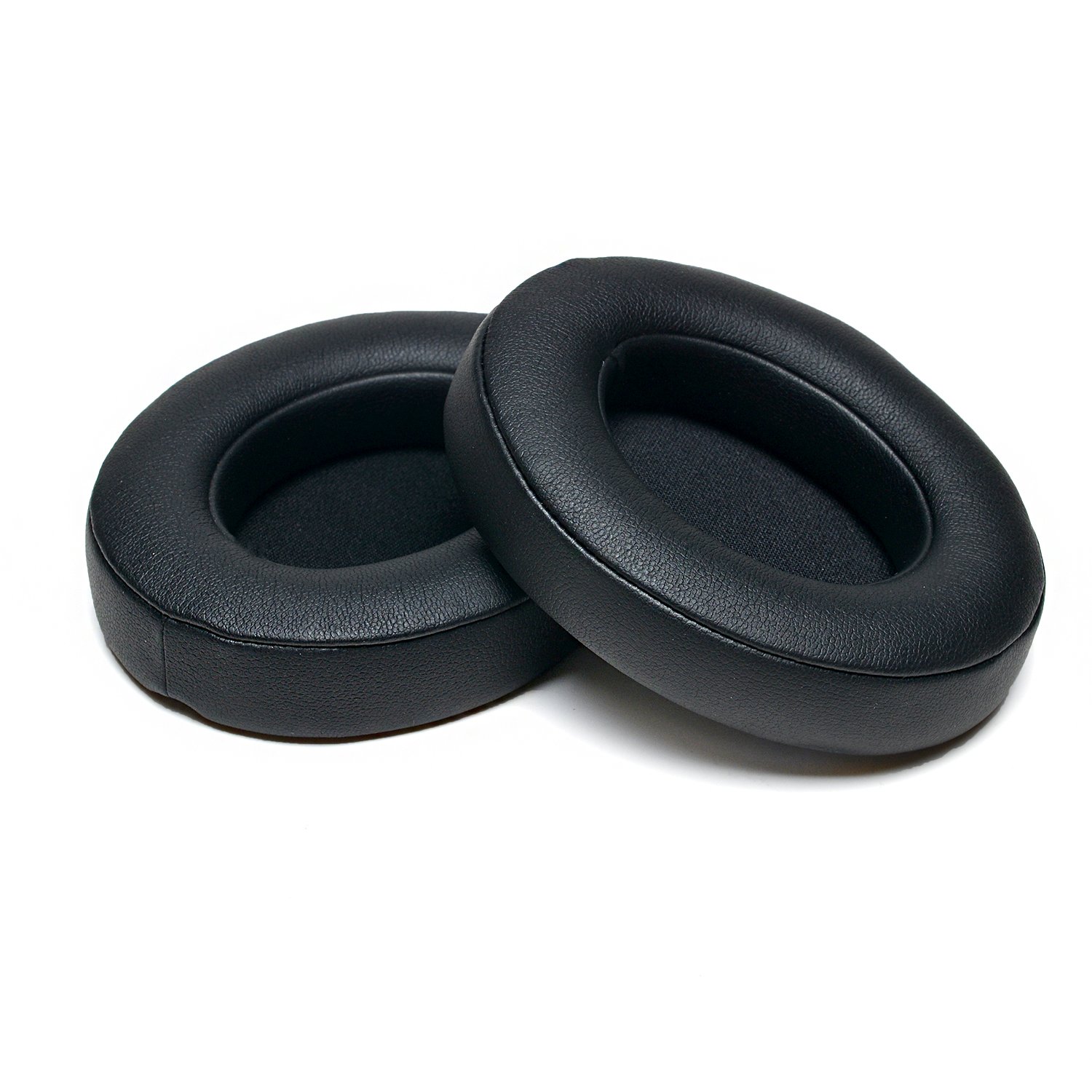 1 Pair Replacement Ear Pads By Cushions For Beats Studio 3 Wireless 2