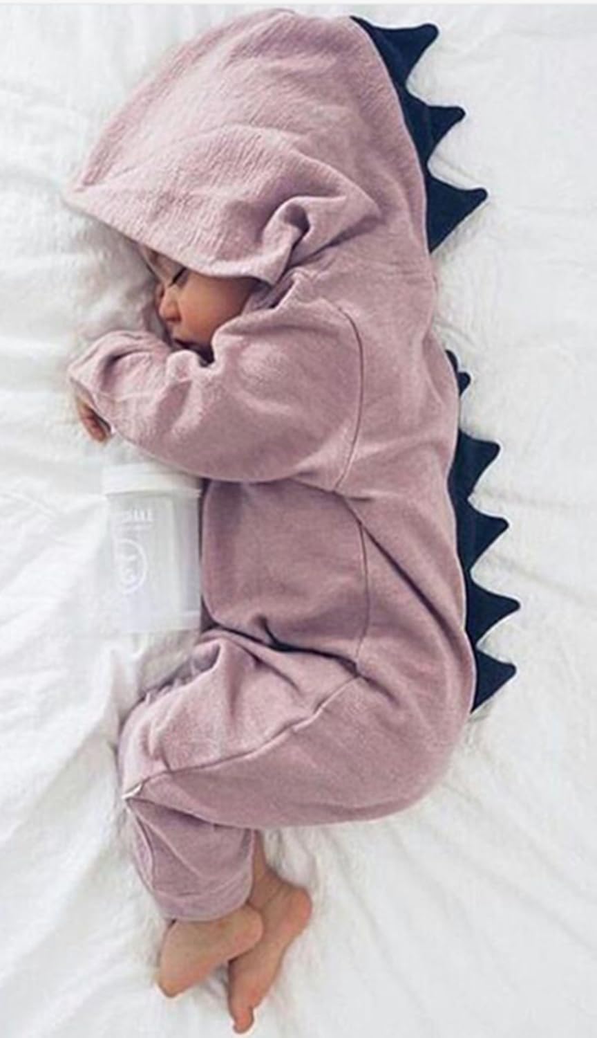 mam bottles australia