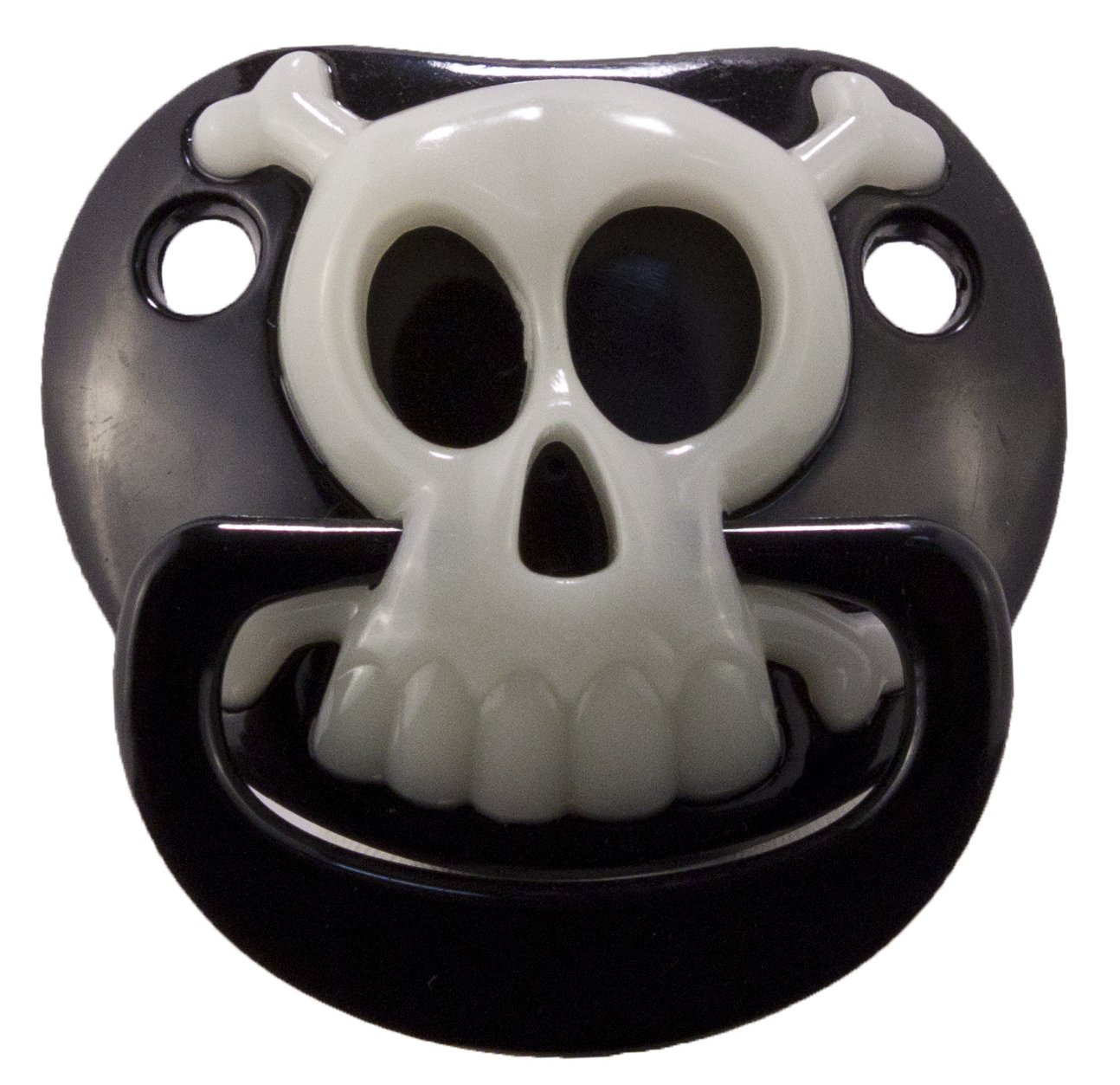 Billy Bob Pacifiers  Billy Bob Pacifiers  Bild