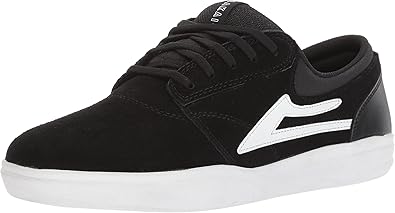 slip on walking boots