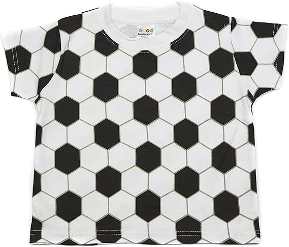 bambino children's clothing