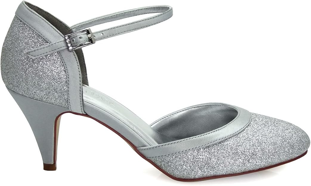 originale fußballschuhe billig kaufen