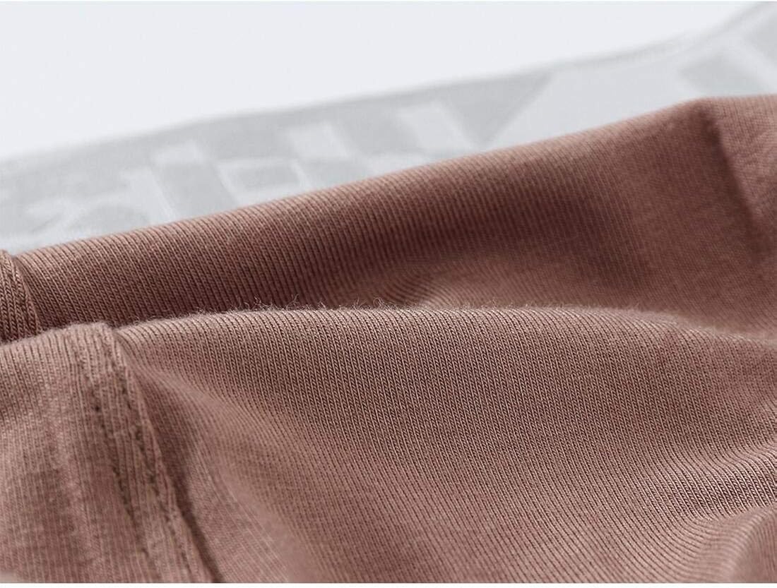 JINSHI Men T-Back Sexy Butt-Flaunting Thong Underwear Comfrt Waistband 3-Pack at  Men’s Clothing store