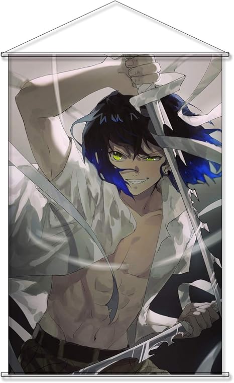Amazon Co Jp Nijigen Club タペストリー 鬼滅の刃 きめつのやいば 嘴平 伊之助 はしびら いのすけ ポスター 掛ける絵 巻物 軸物 アニメ 漫画 可愛い アニメ おしゃれ 萌え カスタム可能 90cmx60cm ホビー 通販 Amazon Co Jp Nijigen Club タペストリー 鬼滅の刃 きめつのやいば 嘴平 伊之助 はしびら いのすけ ポスター 掛ける絵 巻物 軸物 アニメ 漫画 可愛い アニメ おしゃれ 萌え カスタム可能 90cmx60cm ホビー 通販